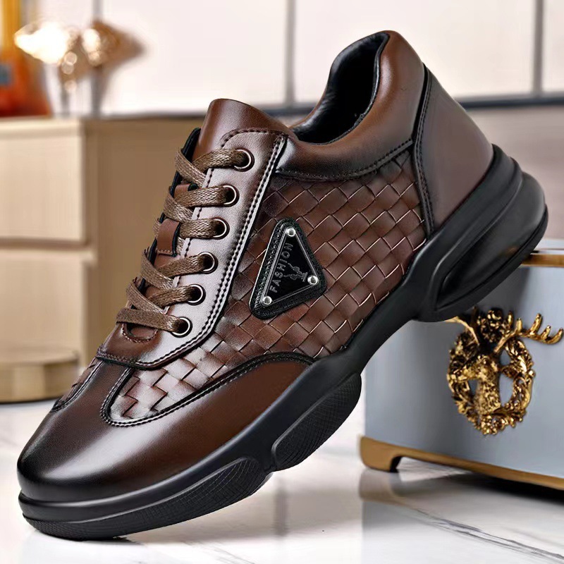 Marron