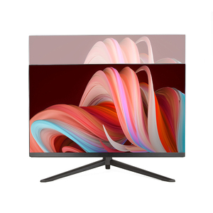Ordenador de juegos todo en uno de 27 pulgadas, CPU I5 Full HD, pantalla AIO, Monoblock - Product Image 2