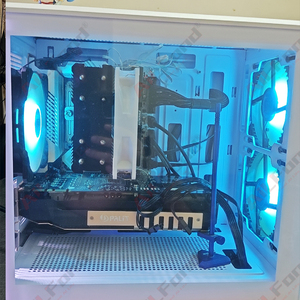 Intel i5 i7 E5 AMD R7 R5 ucuz tam oyun pc özel bilgisayar seti ekipmanları masaüstü prebuilt toptan inşa masaüstü oyun pc - Product Image 6