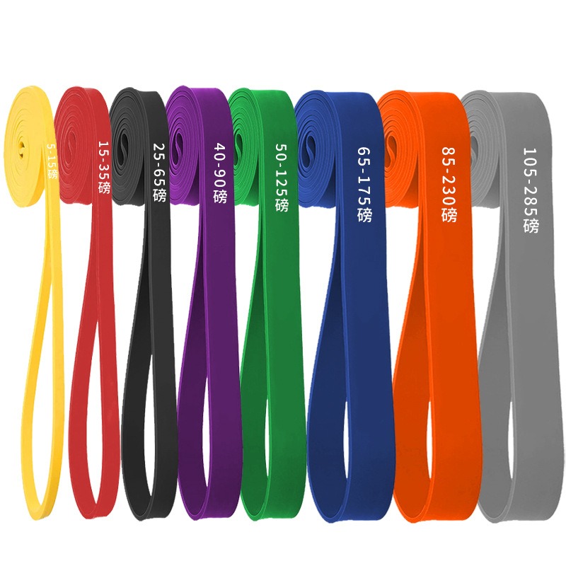 8 couleurs