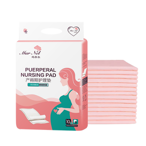 Tùy biến nhanh A2 lớp đầu tiên underpad làm vật liệu/smallpad underpad máy 90*180 underpads/romsons phẩm giá underpads underpad PP PE - Product Image 6