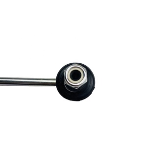 Front Right Stabilizer Link GD1/GD3 <strong>51320</strong>-<strong>SAA</strong>-<strong>J01</strong> <strong>51320</strong>-SAE-T01 for HONDA FIT 2005-2008 - Product Image 2
