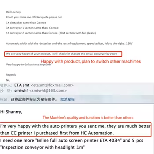 Beş eksenli dört eksenli otomatik lehim robotu <span class=keywords><strong>Robot</strong></span> lehim demir ucu vidalama makinesi ile Pick ve yer - Product Image 6