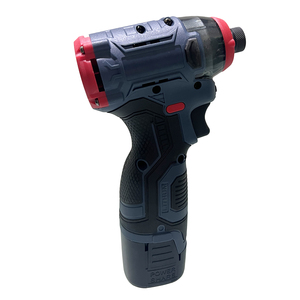 Инновационные отвертки бесщеточного двигателя-16 В - Product Image 4