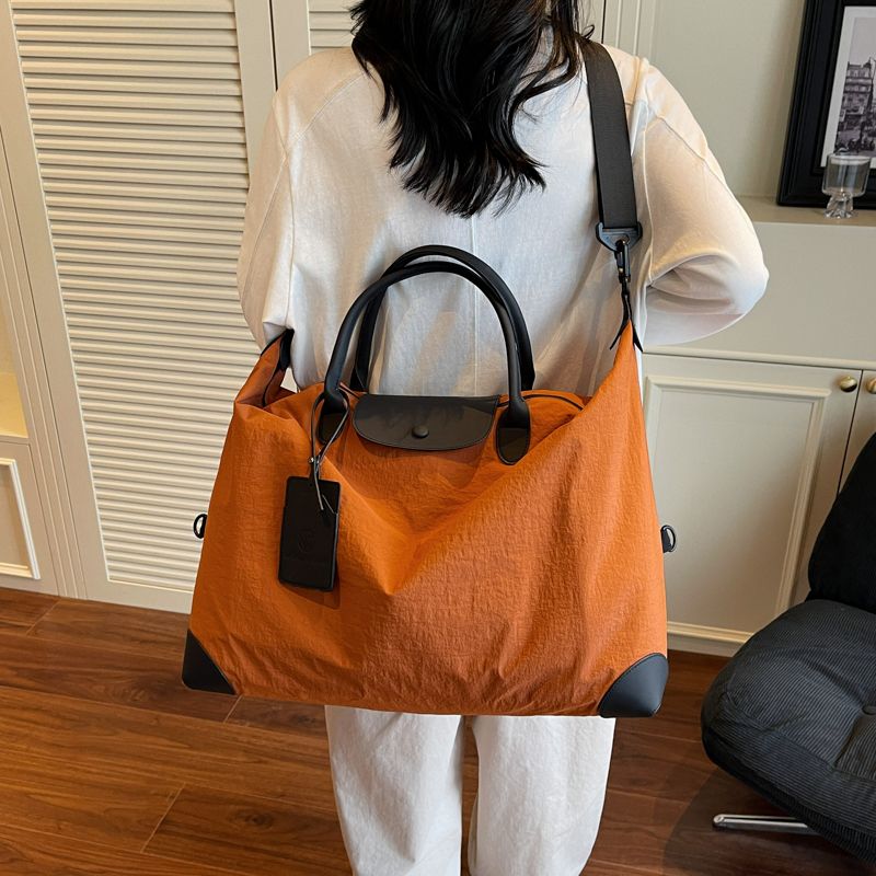 Sac de voyage -couleur 4