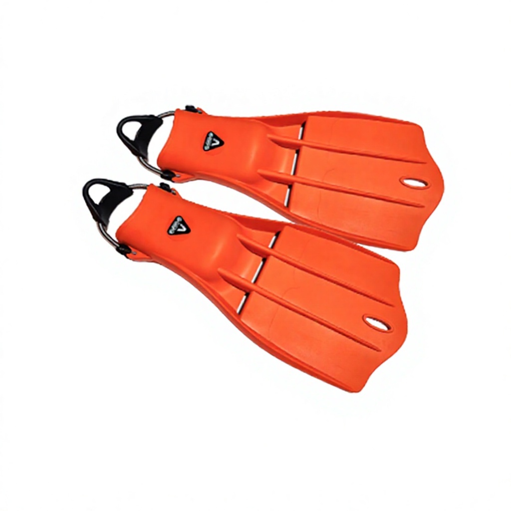 orange vif