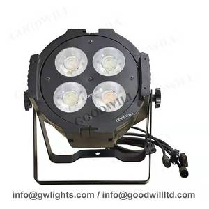 ไฟแมทริกซ์4X50W RGBW 4 Eyes สำหรับดิสโก้ผับ - Product Image 3