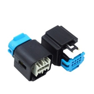 SDH 15339560 Automotive <strong>connector</strong> Terminal APTIV <strong>Delphi</strong> Please contact us for the original <strong>Delphi</strong> <strong>connector</strong> - Product Image 5