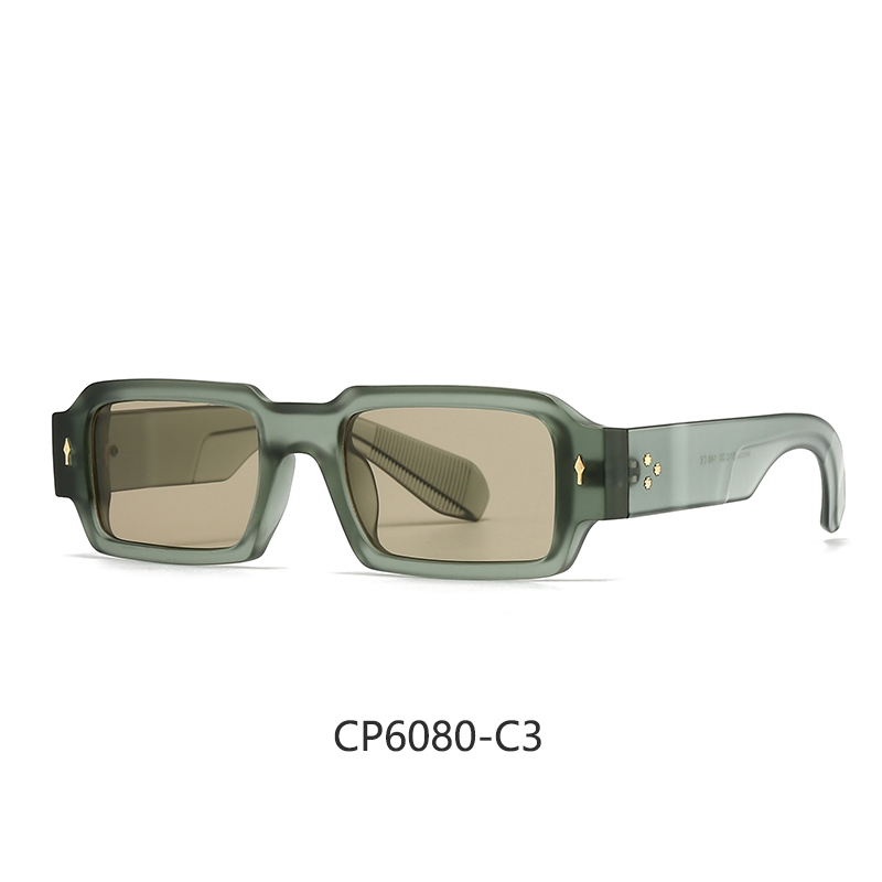 C3 Light Brown