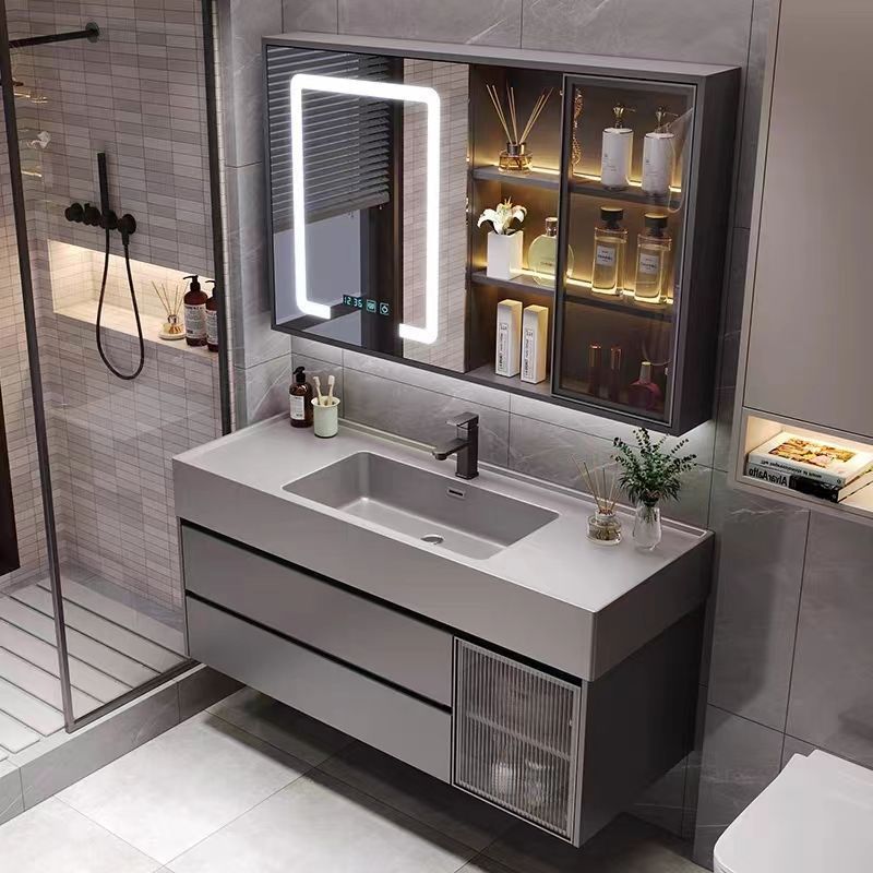 Grey scuro