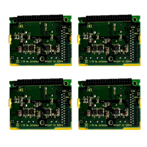 日本100% オリジナルFanuc電源A20B-8101-0180/0010回路基板使用新しいCNCマシンコントローラー - Product Image 4