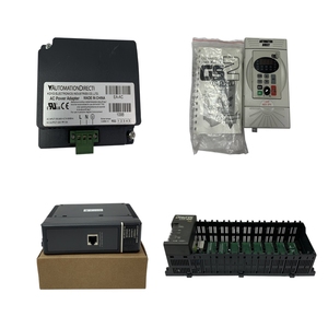 Módulos de salida analógica TAP-3000 para programación PLC y control industrial con producto de entrada analógica
