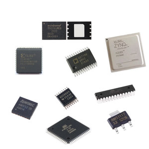 PIC16F676-I/P DIP14 Mikro controller Stücklisten liste IC-Programmierung Leiterplatte baugruppe Integrierte Schaltung PIC 16F PIC16F PIC16F676 PIC 16 F676 - Product Image 2