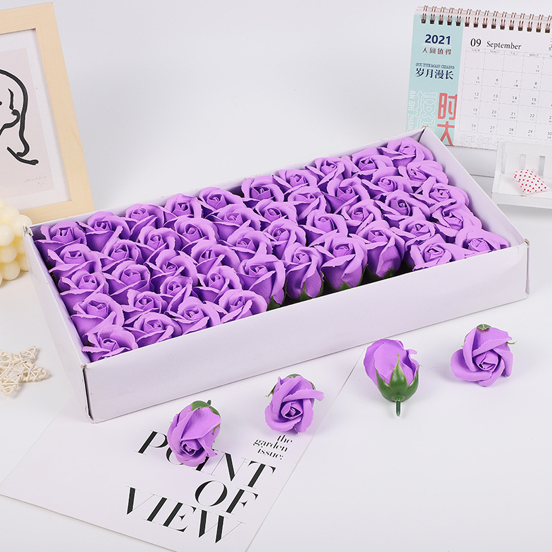 Light Purple