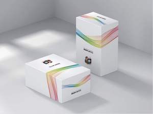 Умный портативный термопринтер с датой истечения срока действия - Product Image 6