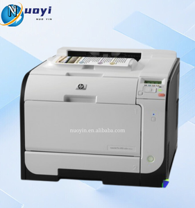 Office High Quality Multifunction Printer Printing Machine for <strong>HP</strong> M451dn - Product Image 5