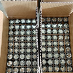 Sinc güç LMFP 33140 3.6v two lityum pil hücreleri için iki tekerlekli araç, güneş enerjisi depolama sistemi için - Product Image 5