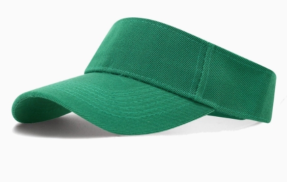 vert foncé