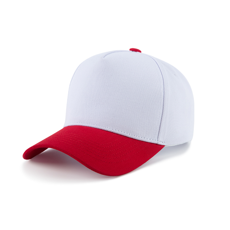 Blanc & Grand Rouge