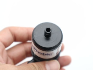 Printing Machinery Parts Spare Parts for Ink Printer PALL Series air Filter Degas <strong>Module</strong> G681 Udm-41110 for Ink Printer - Product Image 5