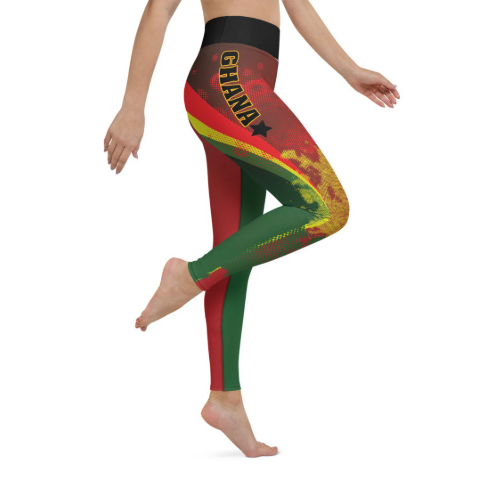 Ghana2