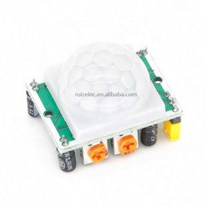 Odómetro eléctrico Ensor de 501 pulgadas, odule de 501 pulgadas, iroeléctrico - Product Image 5