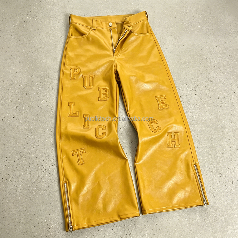 Amarillo