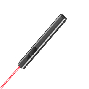 Luce Lazer penna puntatore Laser potente puntatore Laser verde a lungo raggio 1000 metri puntatore Laser forme di illuminazione - Product Image 1