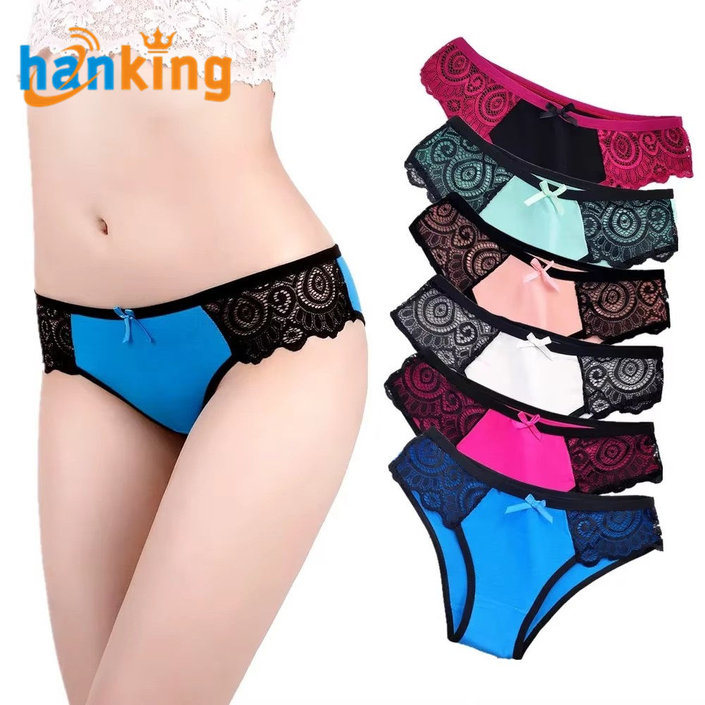 White, Pink, Rose Red, Blue, Green, Black Mixed