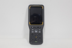 Smallest Hi-target TS5 gps gnss antena rtk with <strong>advanced</strong> Multi-network Connection have a <strong>good</strong> price - Product Image 3