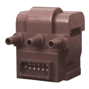 Hochspannung transformator JSZY19-10R einphasige Kupfers pule 10kv mit Sicherungs strom verbrauch <span class=keywords><strong>240v</strong></span> Eingang/200v <span class=keywords><strong>380v</strong></span> 400v 415v Ausgang