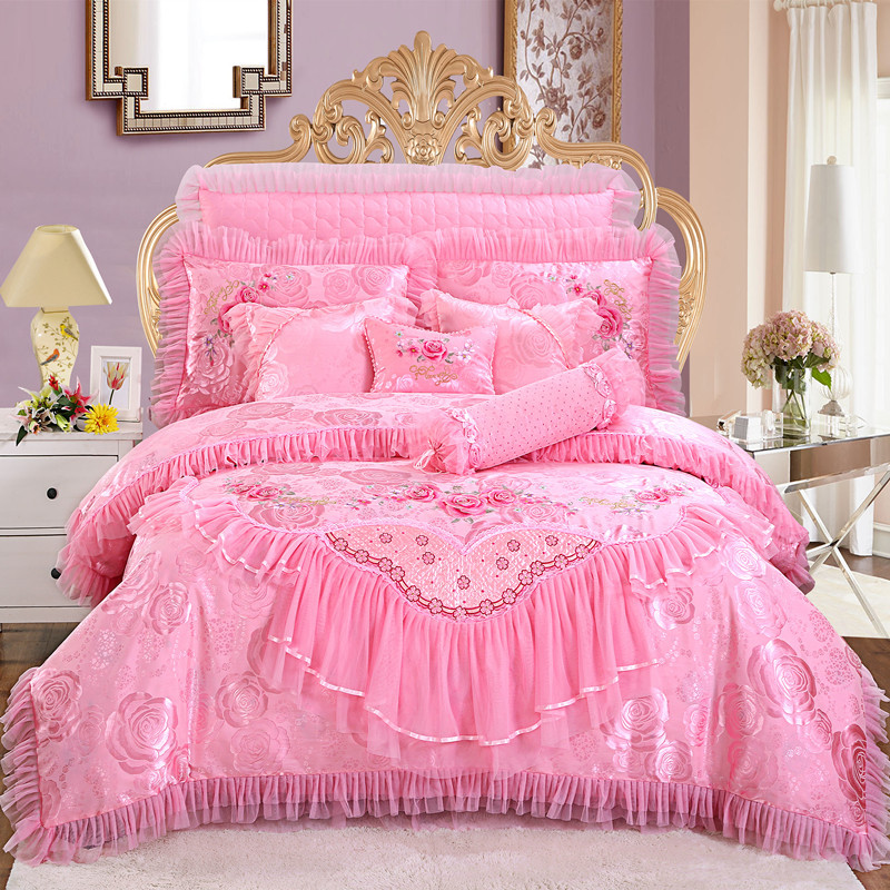 Pink12