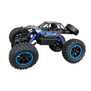 <span class=keywords><strong>MZ</strong></span> 2838 1/14 2.4GHZ 4WD Off-road yüksek hızlı RC tırmanma araba su geçirmez RC araba