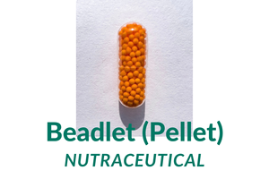 Private Label Vitamins Beadlet <strong>Capsule</strong> Extended-Release Tablet Supplement Vitamin D3 Beadlet(Pellet) <strong>Capsule</strong> - Product Image 4