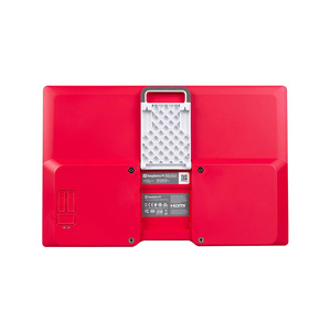 Raspberry Pi originale IPS schermo Full HD da 15.6 pollici per la serie Raspberry Pi e Jetson - Product Image 2