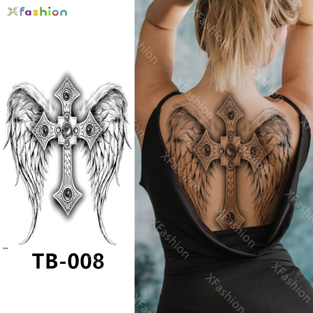 TB-008