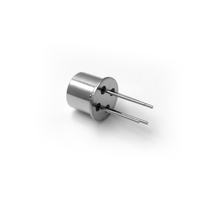 Fosensor fornitore di Gas metanolo sonda di rilevamento di Gas etanolo sensore di Gas di alcol per il rilevamento di alito di alcol - Product Image 5