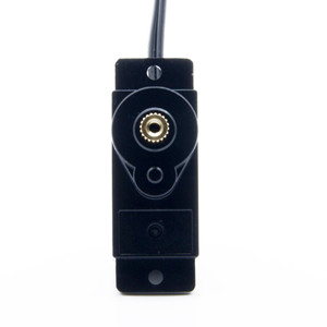 9G Mini Servo 360 Degrees FEETECH SCS009 6V 2. 3kg. cm Serial <strong>Control</strong> BUS Servo Robot Emotional Raspberry Pi Programming Python