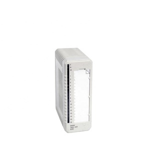Alta calidad Mejor precio 3BSE013212R1 Entrada digital 48V SOE 16 ch - Product Image 1