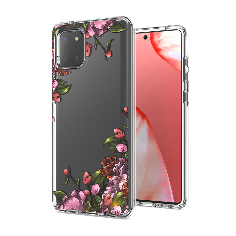Fiore 8