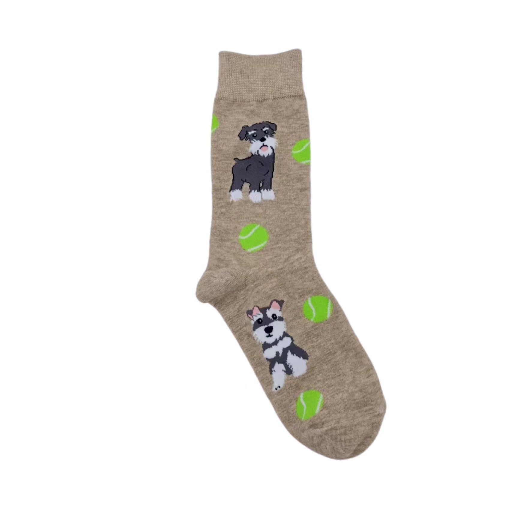 Schnauzer