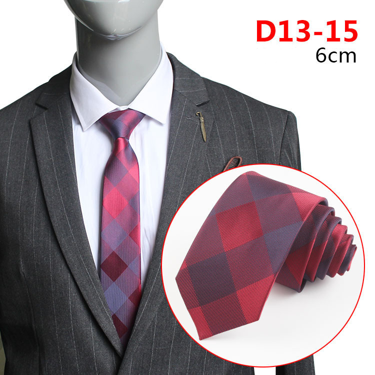 D13-15-red