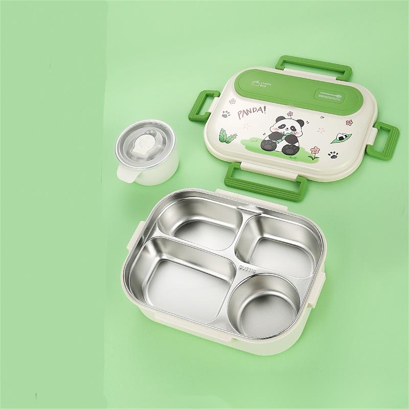 สีเขียวอ่อน