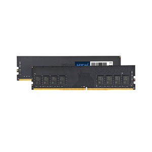 HXW OEM ODM alta calidad OEM RAM módulo DDR4 4GB/8GB/16GB 2666MHZ/3200MHZ memoria DDR 4 Compatible con PC/portátil/ - Product Image 3