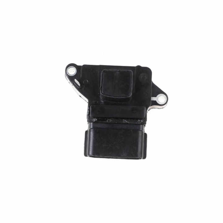 Car Electric Ignition Control Module for Nissan Pathfinder Sentra Pickup Quest QX4 Frontier Xterra Infiniti RSB-56