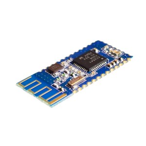 HM-10 cc2541 4.0 BLE per bluetooth a uart ricetrasmettitore modulo centrale e periferica di commutazione iBeacon airlocation - Product Image 2