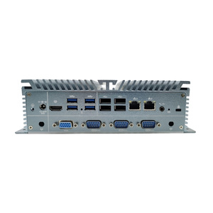 Stability Industrial Mini Pc ,Simplify Structural <strong>Design</strong> <strong>System</strong> Plug And Play Desktop <strong>Computer</strong> Mini Pc