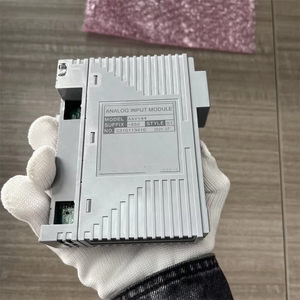 New and Original Yokogawa ADV151-P00 Digital <strong>Input</strong> Modules Condition Used - Product Image 6