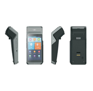 Handheld POS With 58mm Thermal Printer Register All-in-One Cash Register with High Visibility Display Easy-to-Use Interface - Product Image 4