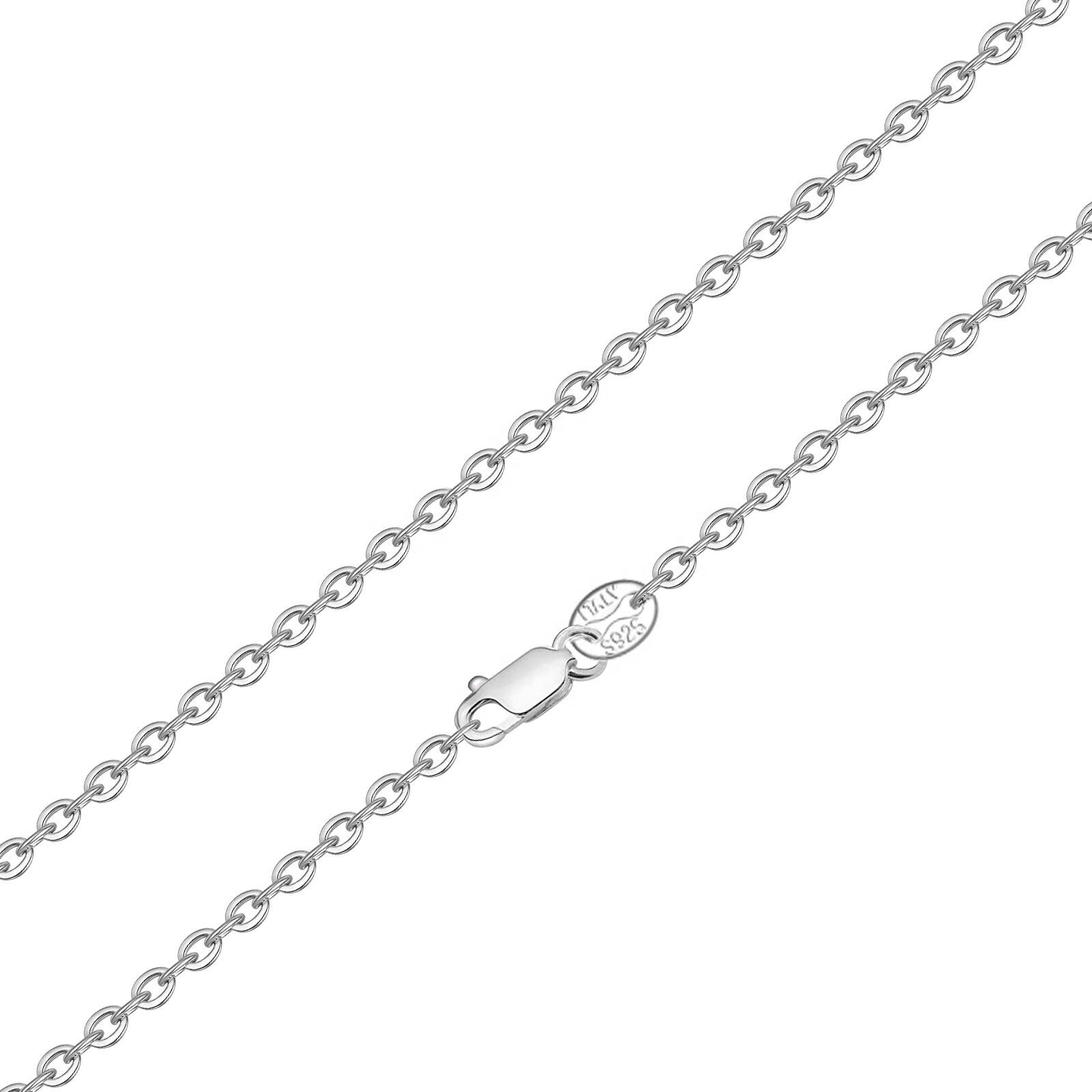 chain